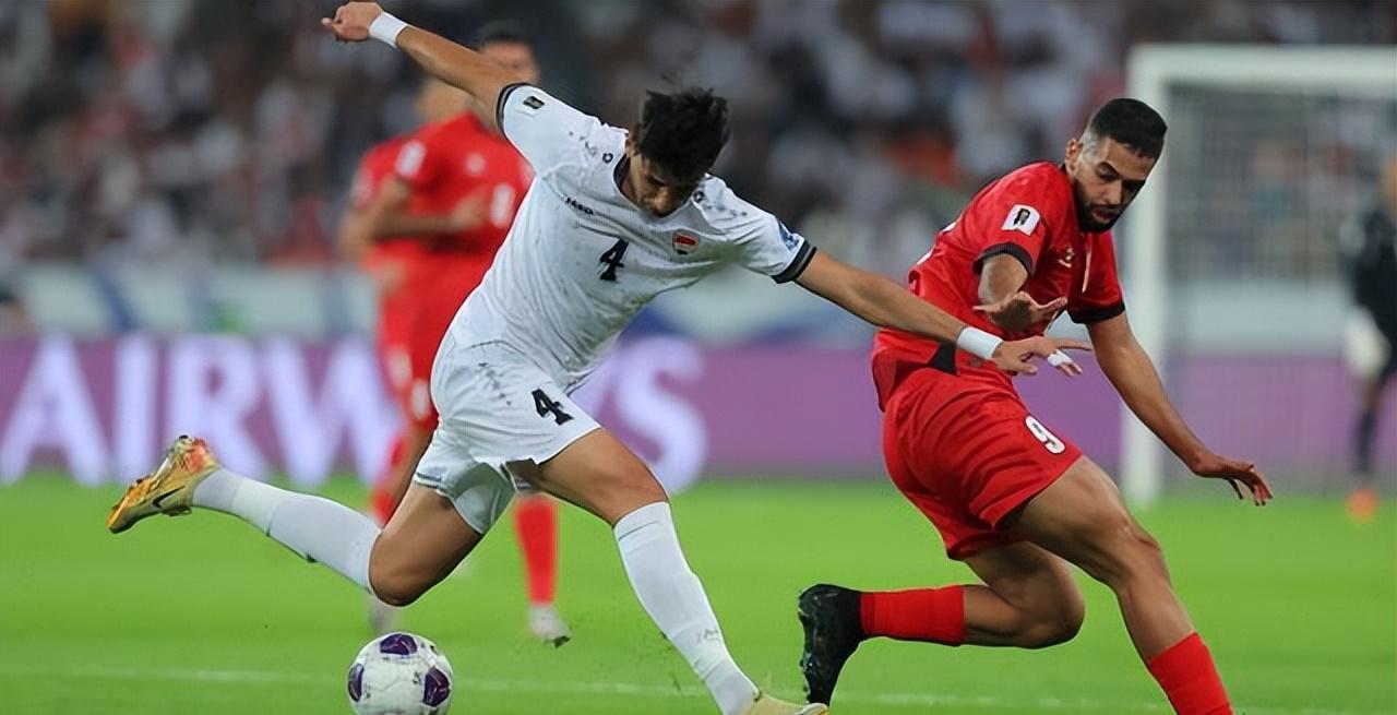 Oman_VS_Irak (2).jpeg