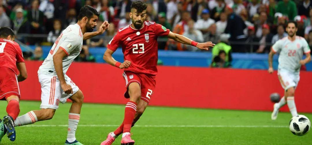 Kuwait_VS_Yordania (1).jpeg