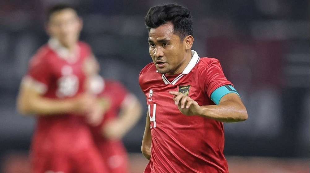 Tiongkok VS Indonesia-Asnawi Mangkualam.jpeg