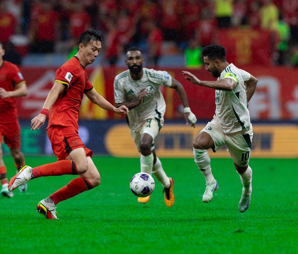Tiongkok VS Arab Saudi3.jpeg
