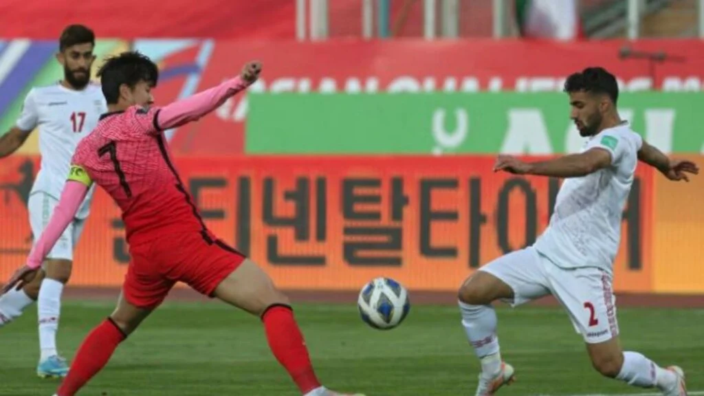 Daftar Isi Prediksi dan Analisis Pertandingan Uni Emirat Arab vs Korea Utara