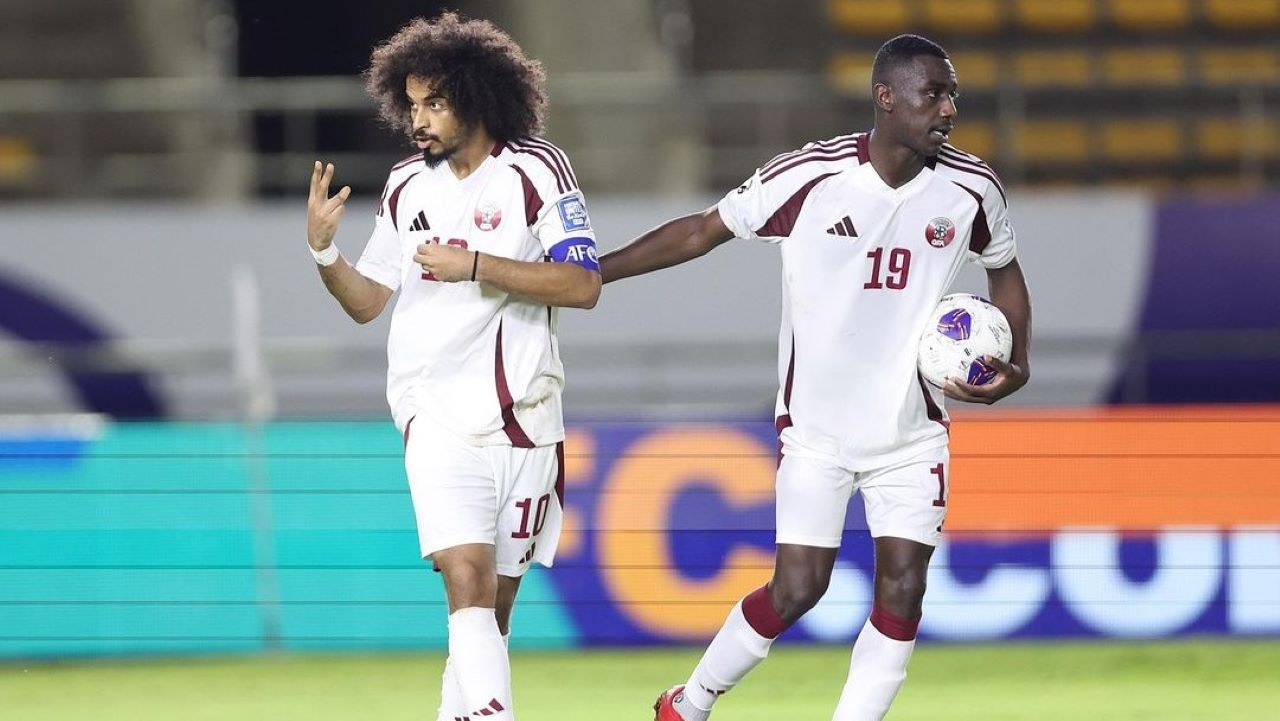 Uni Emirat Arab vs Qatar1.jpg
