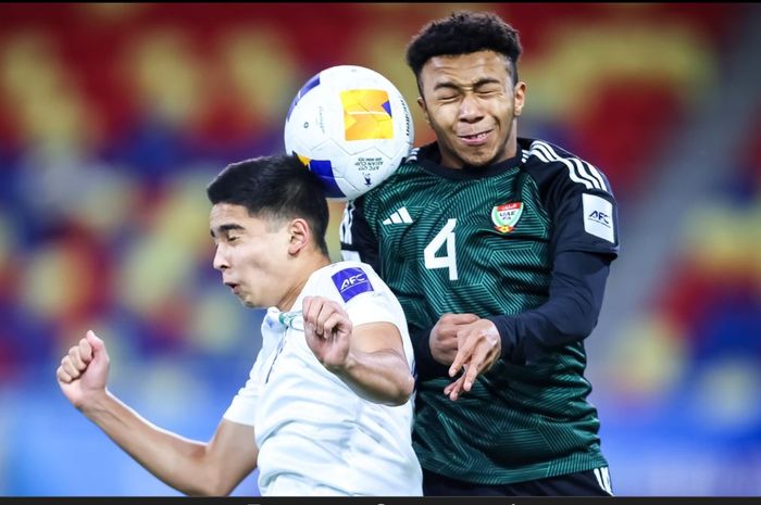Uni Emirat Arab vs Uzbekistan1.jpg