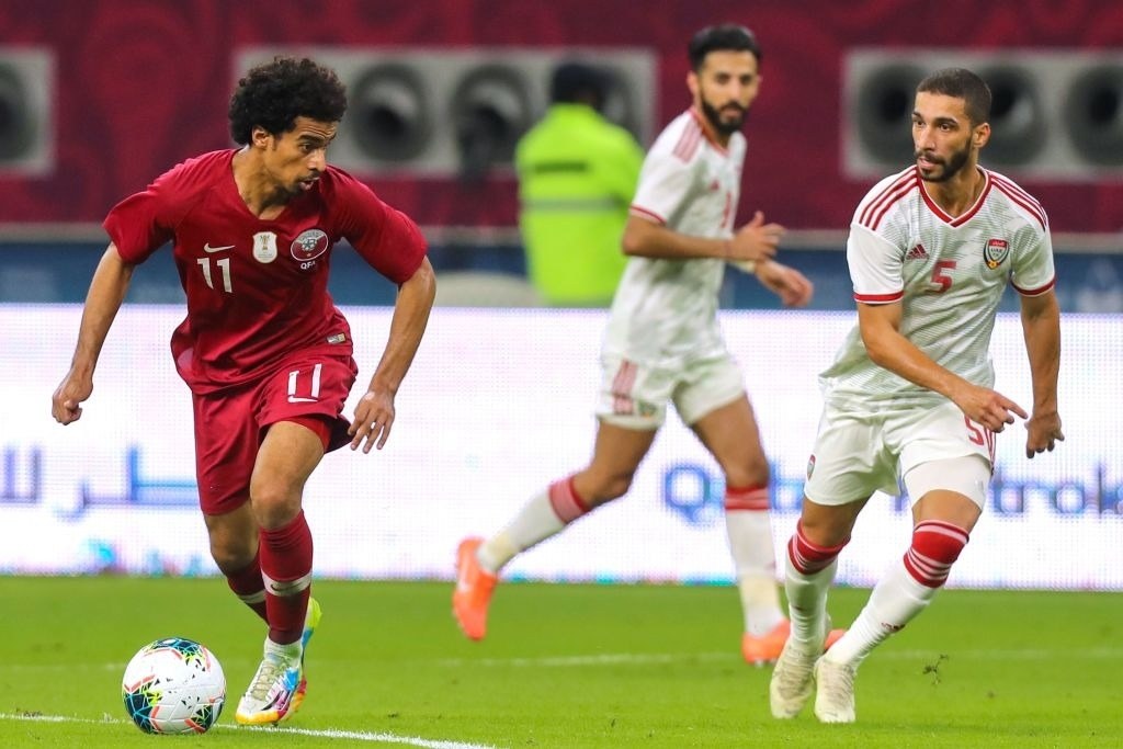 Uni Emirat Arab vs Qatar3.jpeg