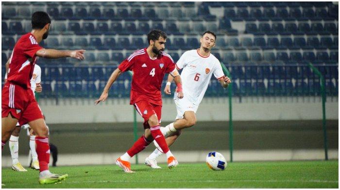 Uni Emirat Arab vs Uzbekistan3.jpg