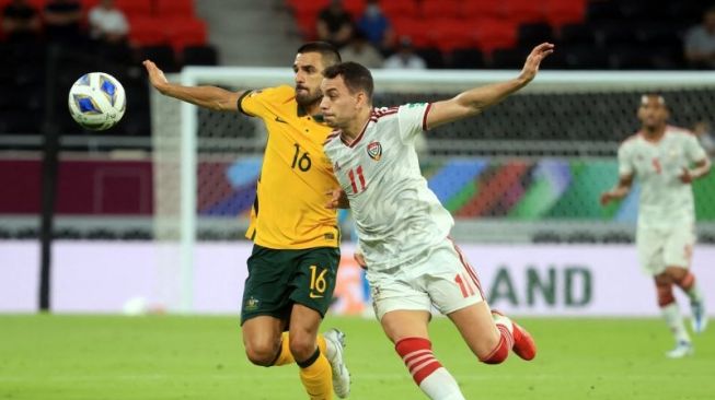 Uni Emirat Arab vs Qatar2.jpg