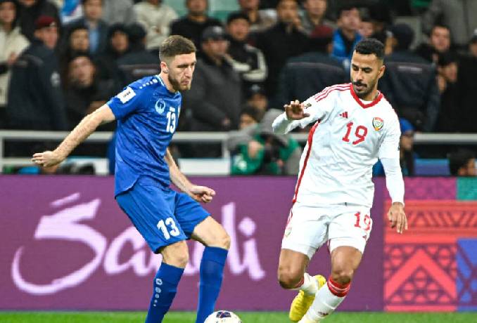 Uzbekistan vs Iran2.jpg