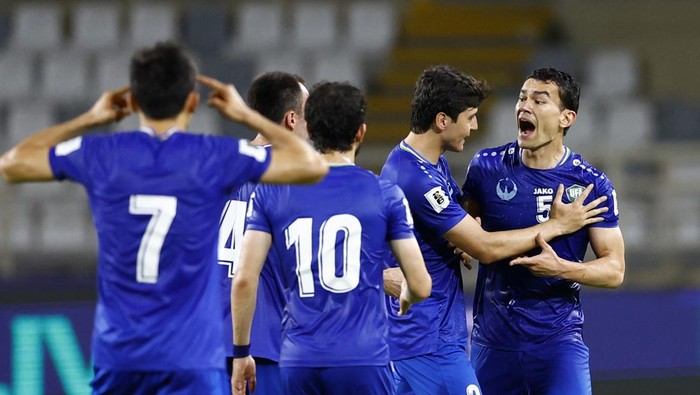 Uni Emirat Arab vs Uzbekistan-3.jpeg