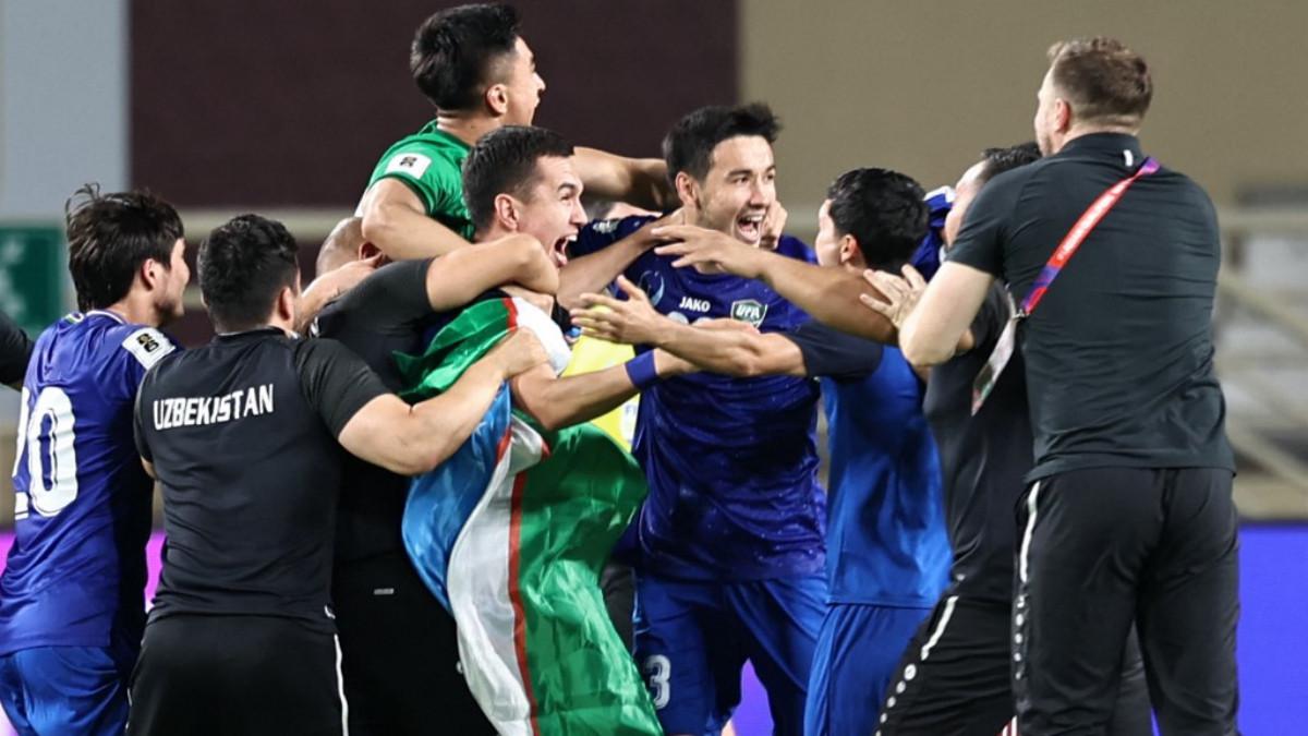 Uni Emirat Arab vs Uzbekistan-1.jpg