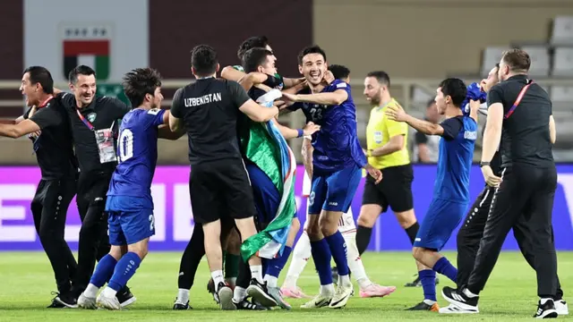 Uni Emirat Arab vs Uzbekistan-2.webp