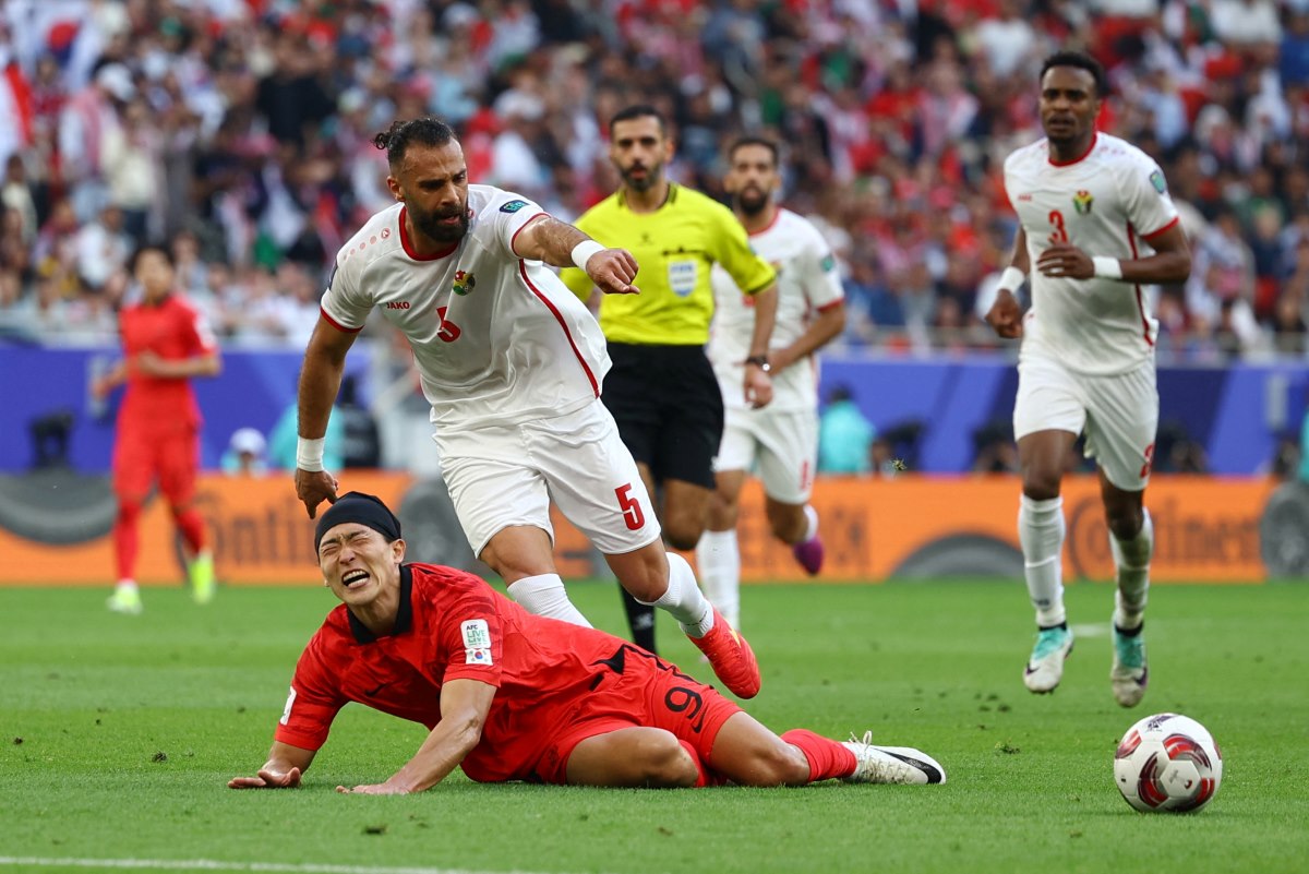 Yordania VS Korea Selatan3.jpg