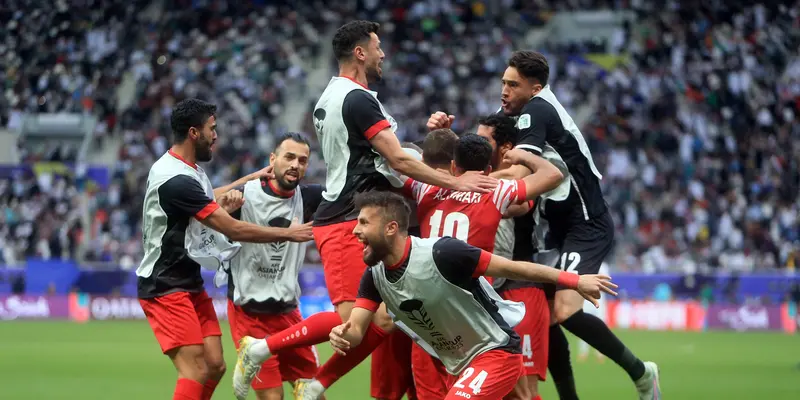 Yordania VS Irak1.webp