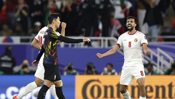 Yordania VS Korea Selatan2.jpeg