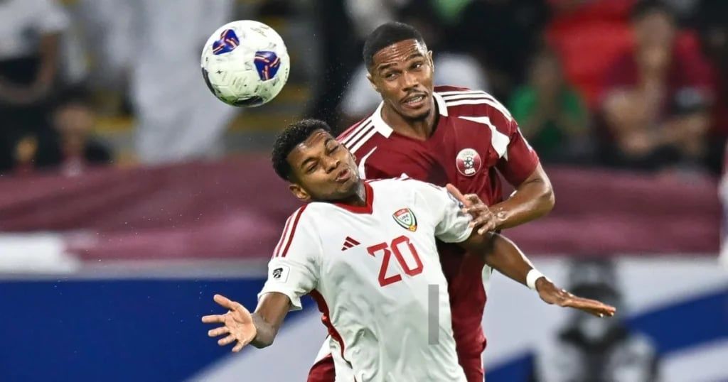 Kyrgyzstan vs Uni Emirat Arab2.jpg