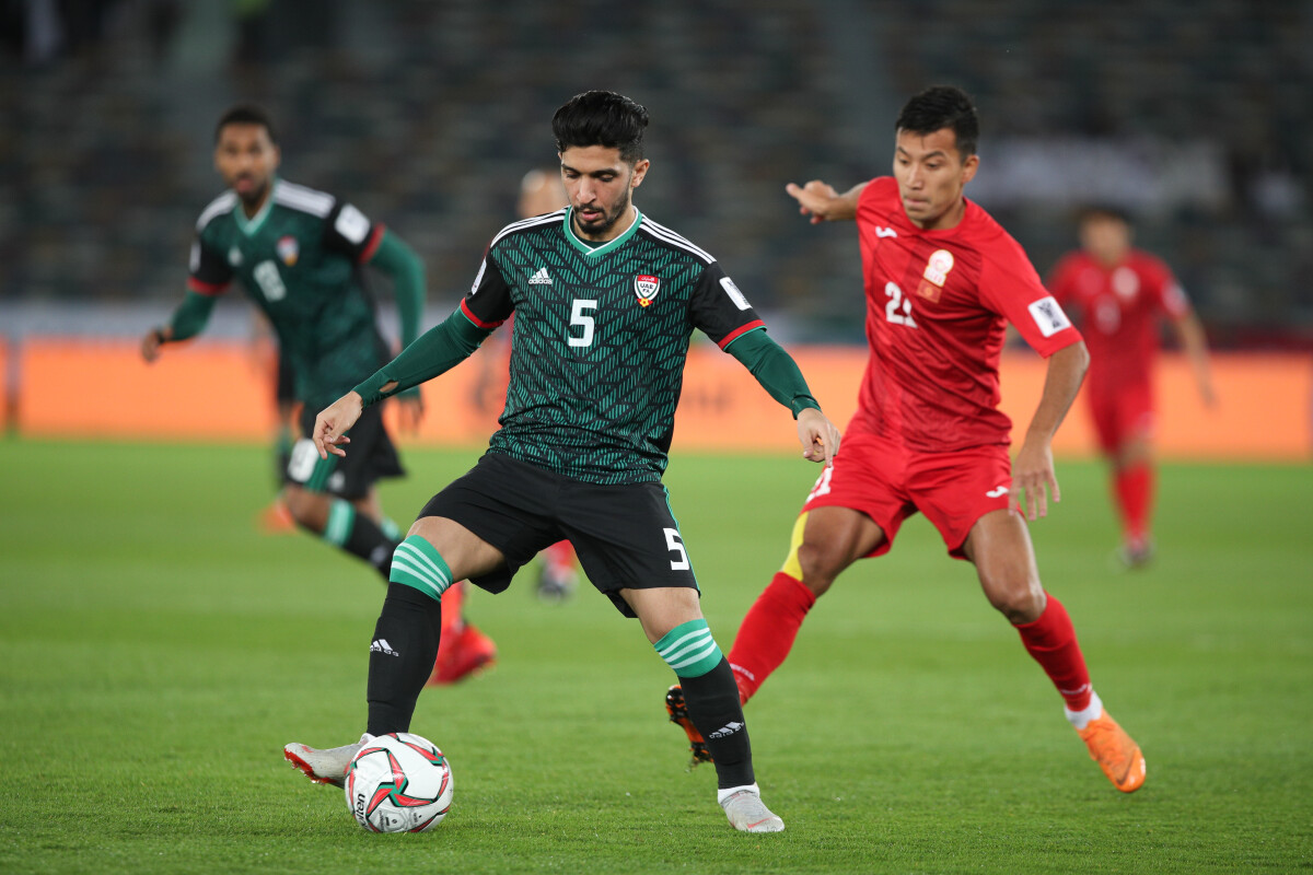 Kyrgyzstan vs Uni Emirat Arab1.jpg