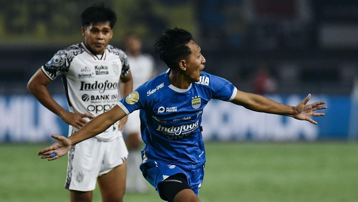 Bali United vs Persib Bandung1.jpeg