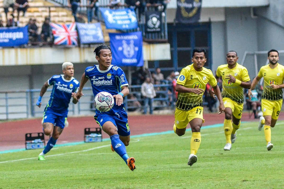 Barito Putera vs Persib Bandung3.jpeg