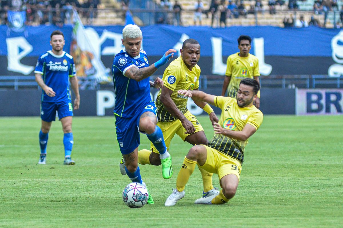Barito Putera vs Persib Bandung1.jpeg