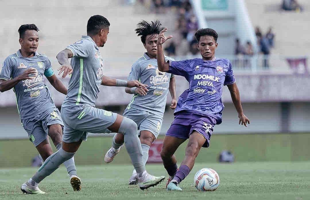 Persebaya vs Persita3.jpeg