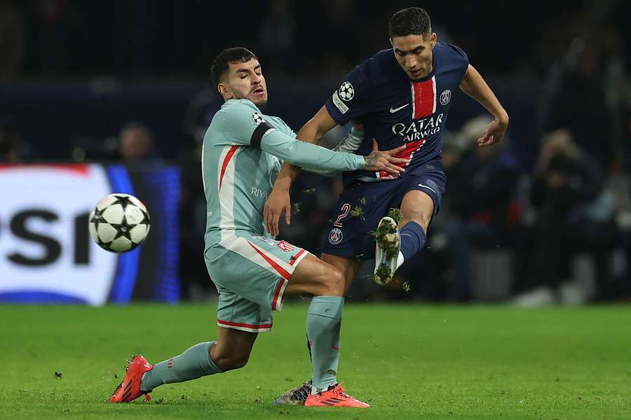 PSG vs Atlético Madrid1.jpeg