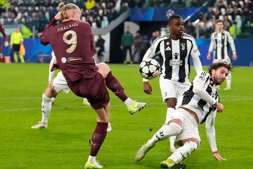 Juventus vs Manchester City2.jpg