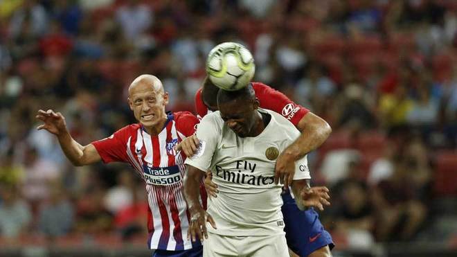 PSG vs Atlético Madrid3.jpg