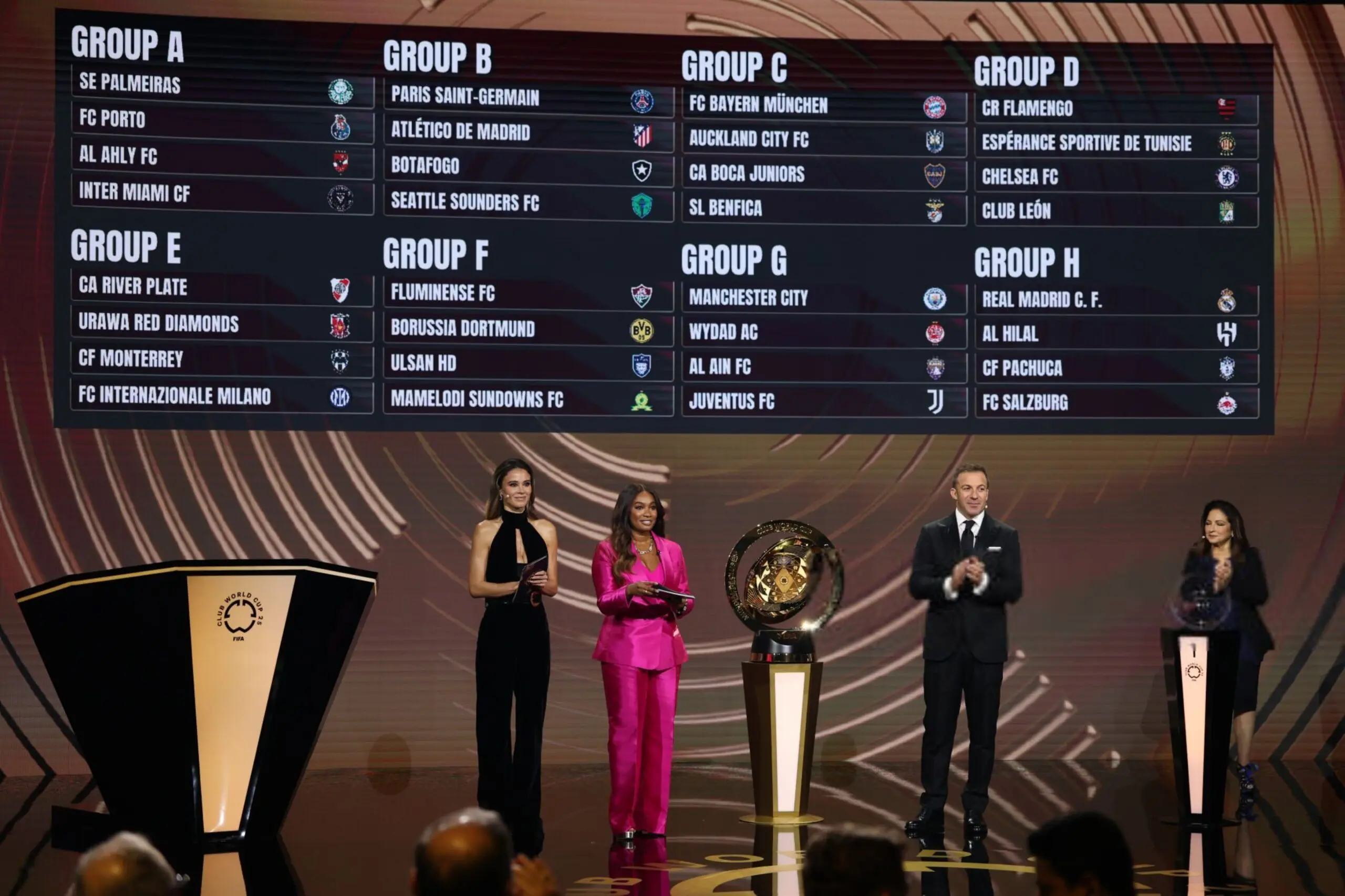 Jadwal Bola Hari Ini yang Tayang di TV