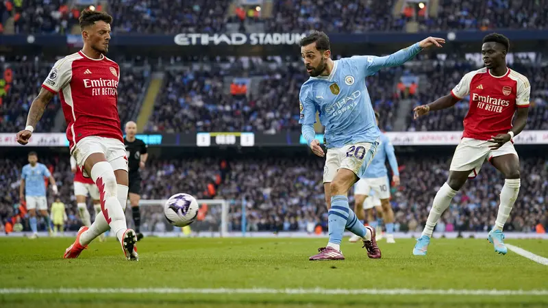Manchester City Vs Vidad3.webp