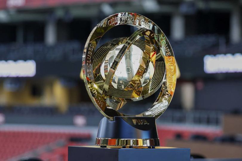 Piala Dunia Antarklub3.jpg