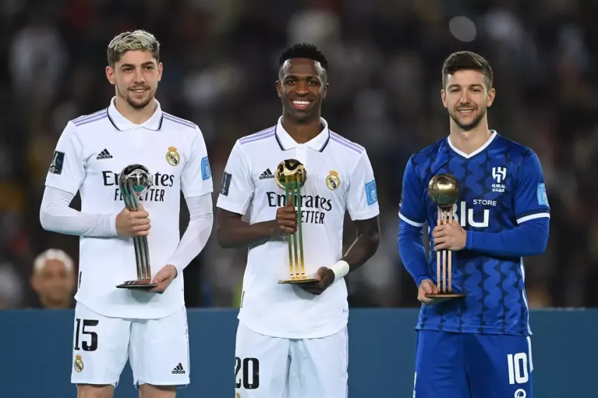 Piala Dunia Antar5.webp