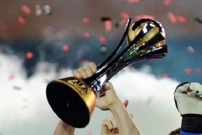 Jadwal Piala Dunia Antarklub Juventus dan Manchester City Siap Berlaga di Hari Ini
