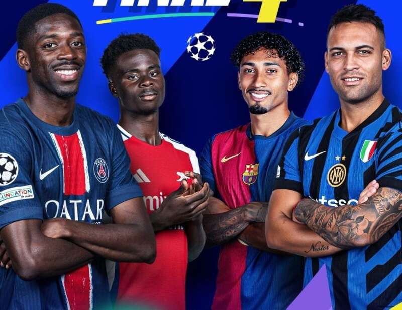 Liga Champions7.jpg
