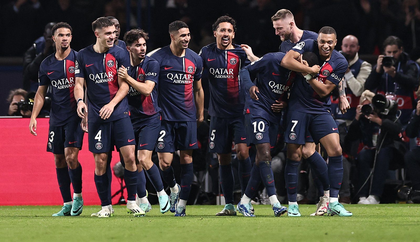 Liga Champions6.jpg