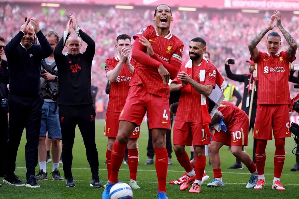 Liga Inggris 3.jpg