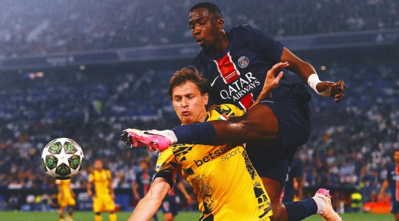 Liga Champions9.jpg