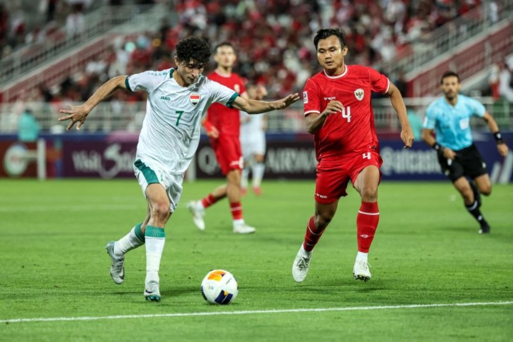 Irak U-23 vs Indonesia U-23.jpg