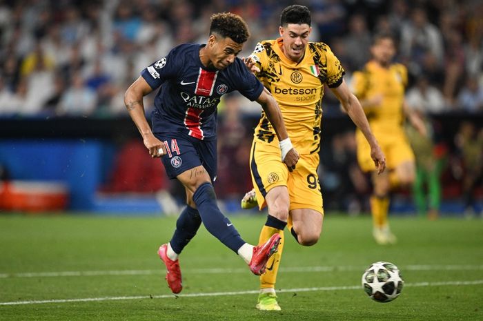 Liga Champions9.jpg