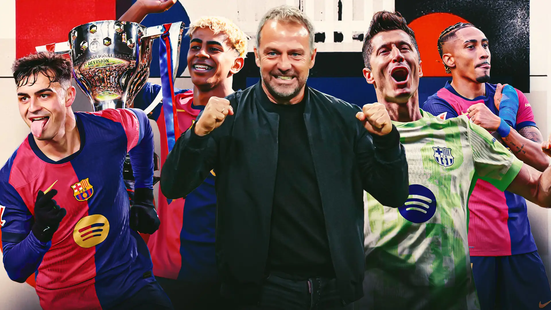 Liga Champions8.webp