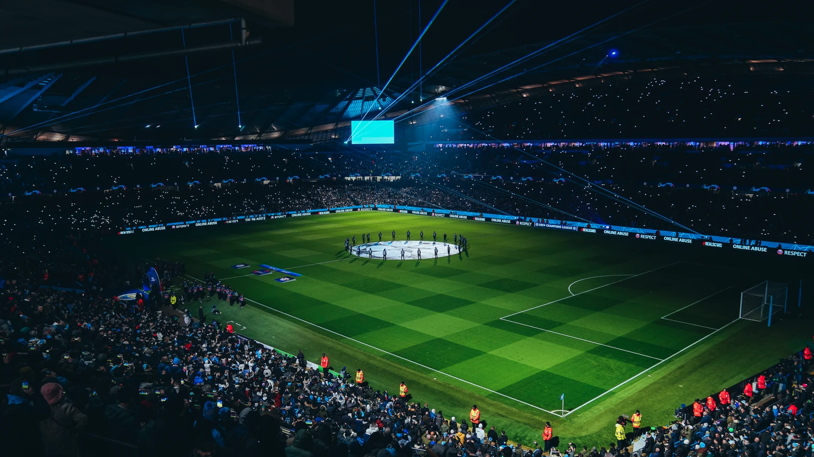 liga champions UEFA3.webp