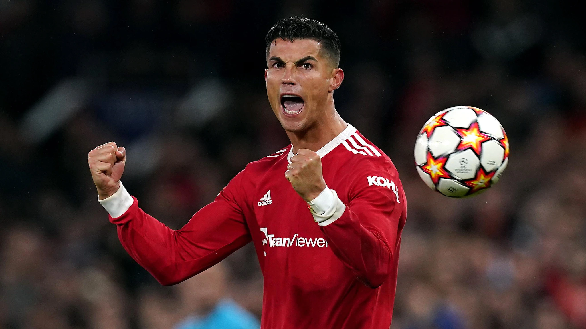 liga champions UEFA1.webp