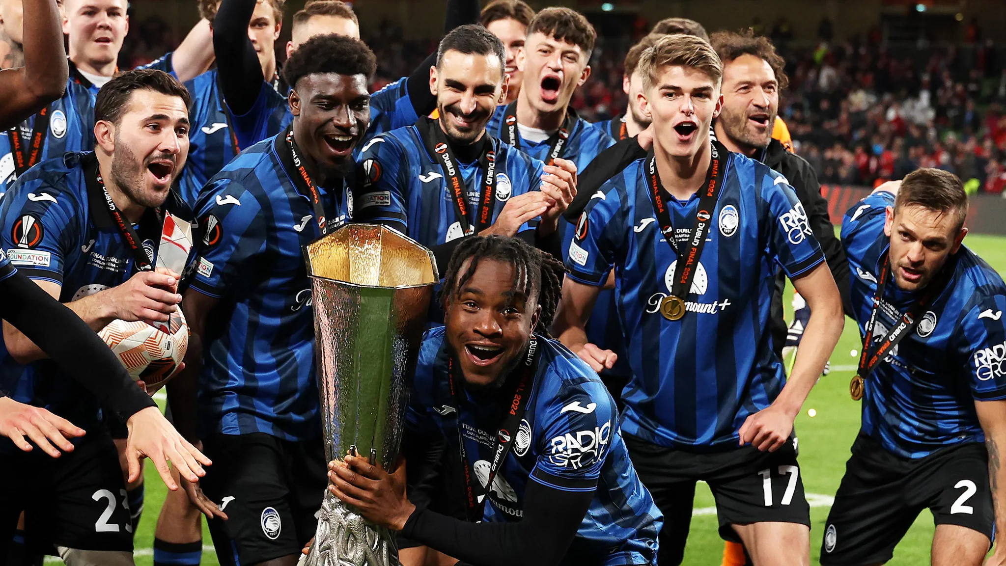 Liga Champions UEFA-3.webp