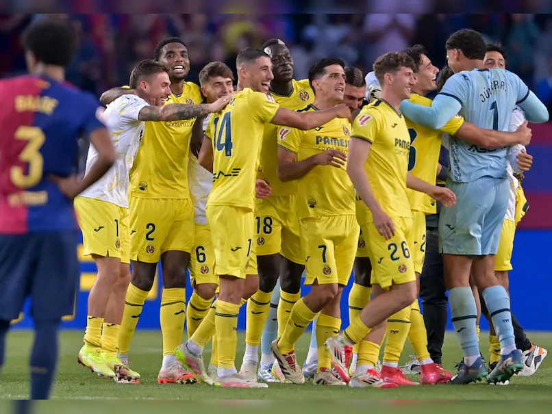 Liga Champions9.webp