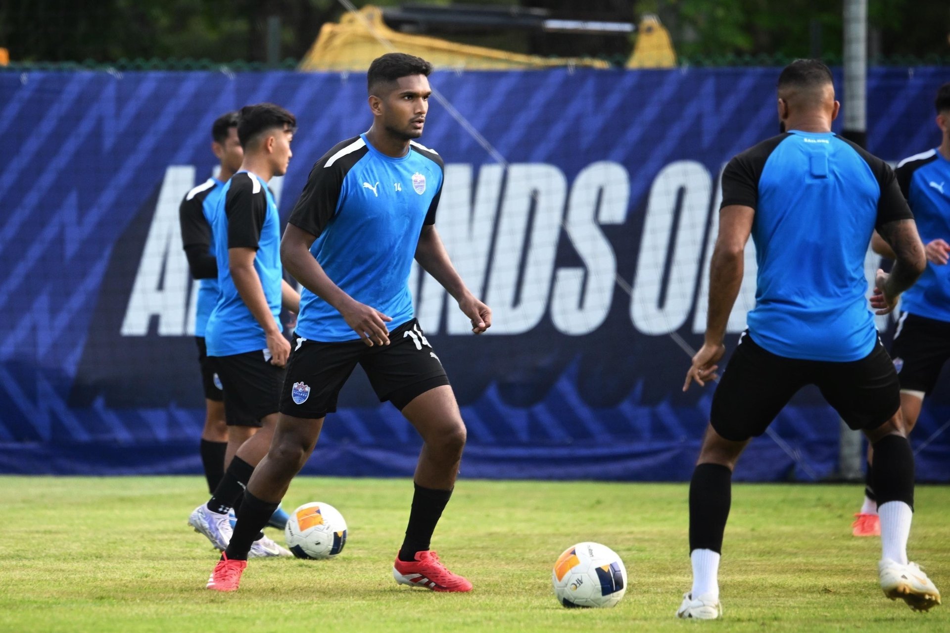 Lion City Sailors FC1.jpg