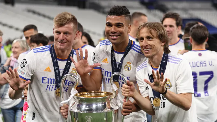 Liga Champions dalam 4.webp