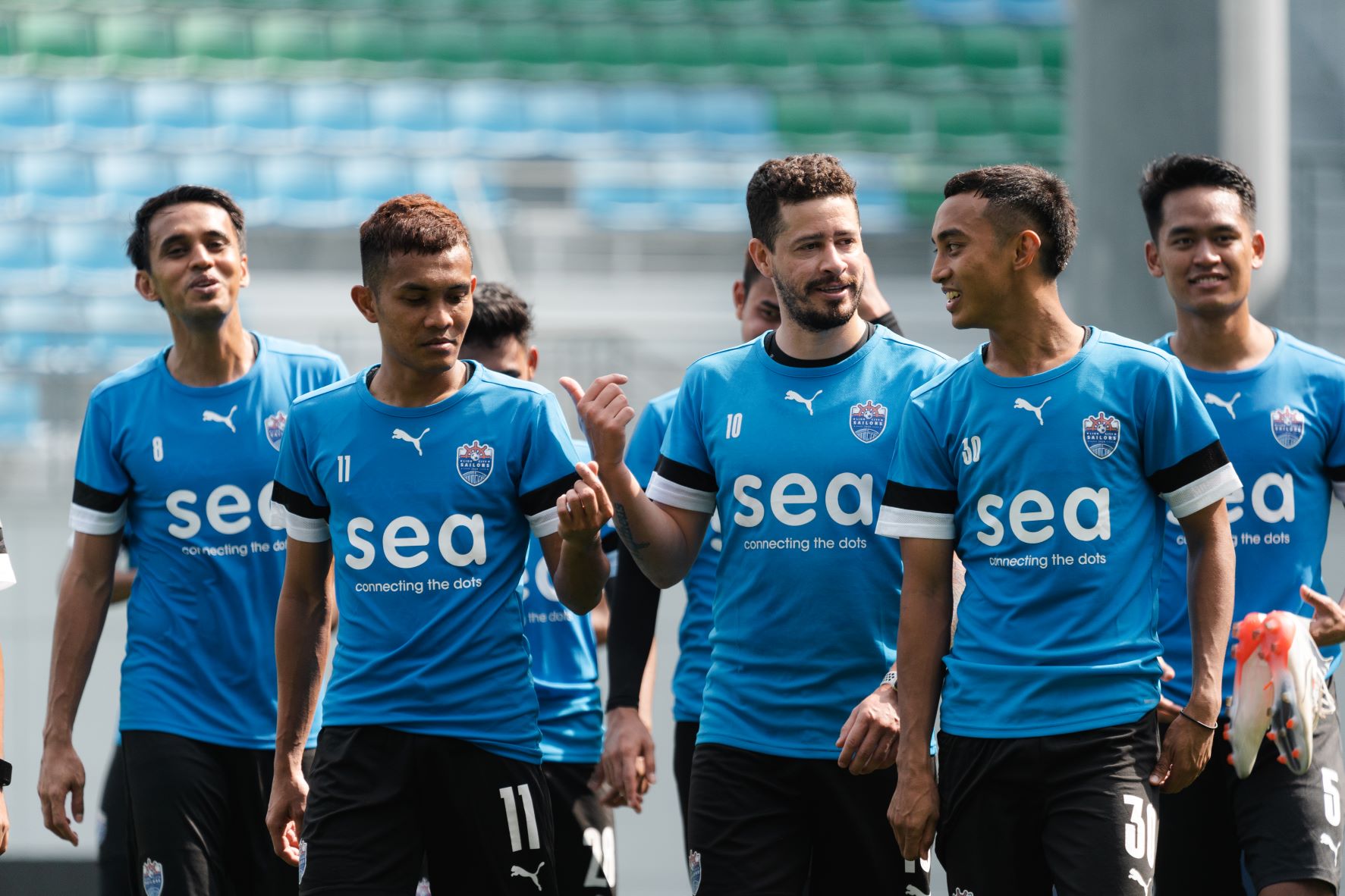 Lion City Sailors FC2.jpg