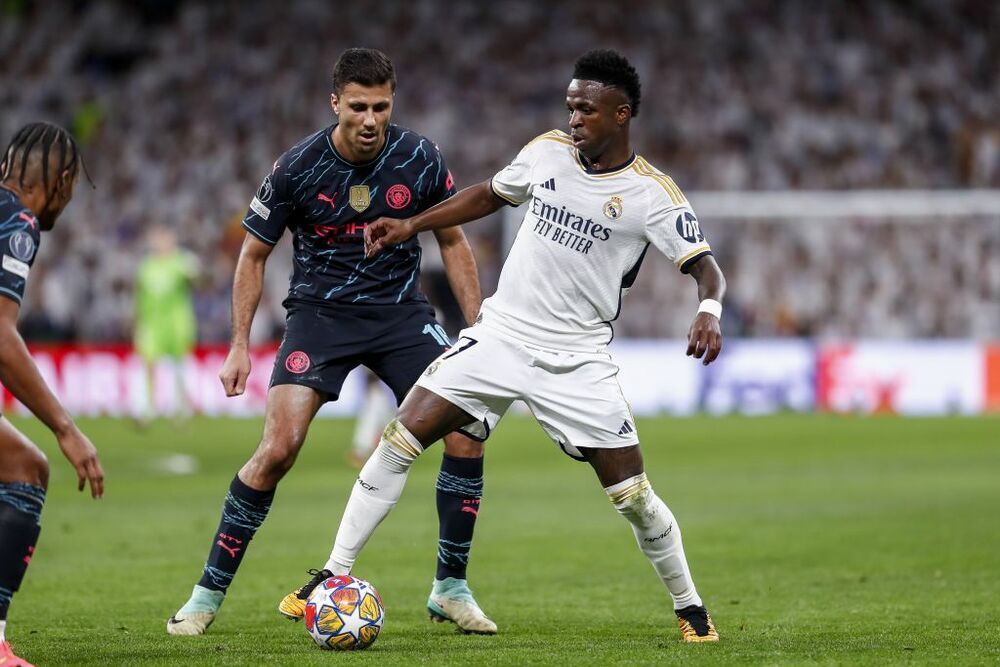Pertandingan Liga Champions3.jpg