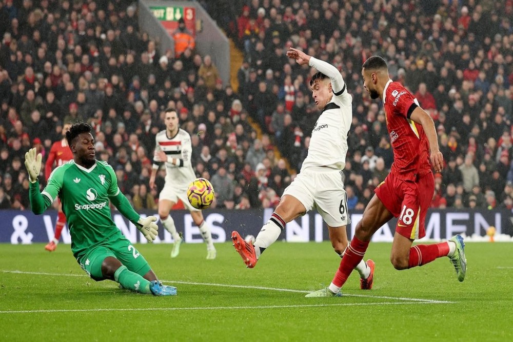 Liga Inggris3.jpg
