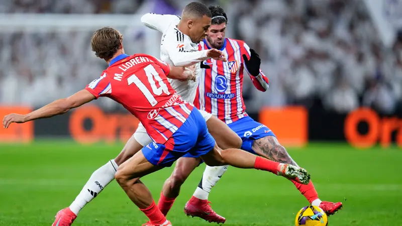 Liga Champions 5.jpg