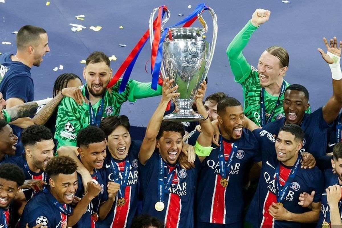 Liga Champions UEFA1.jpg
