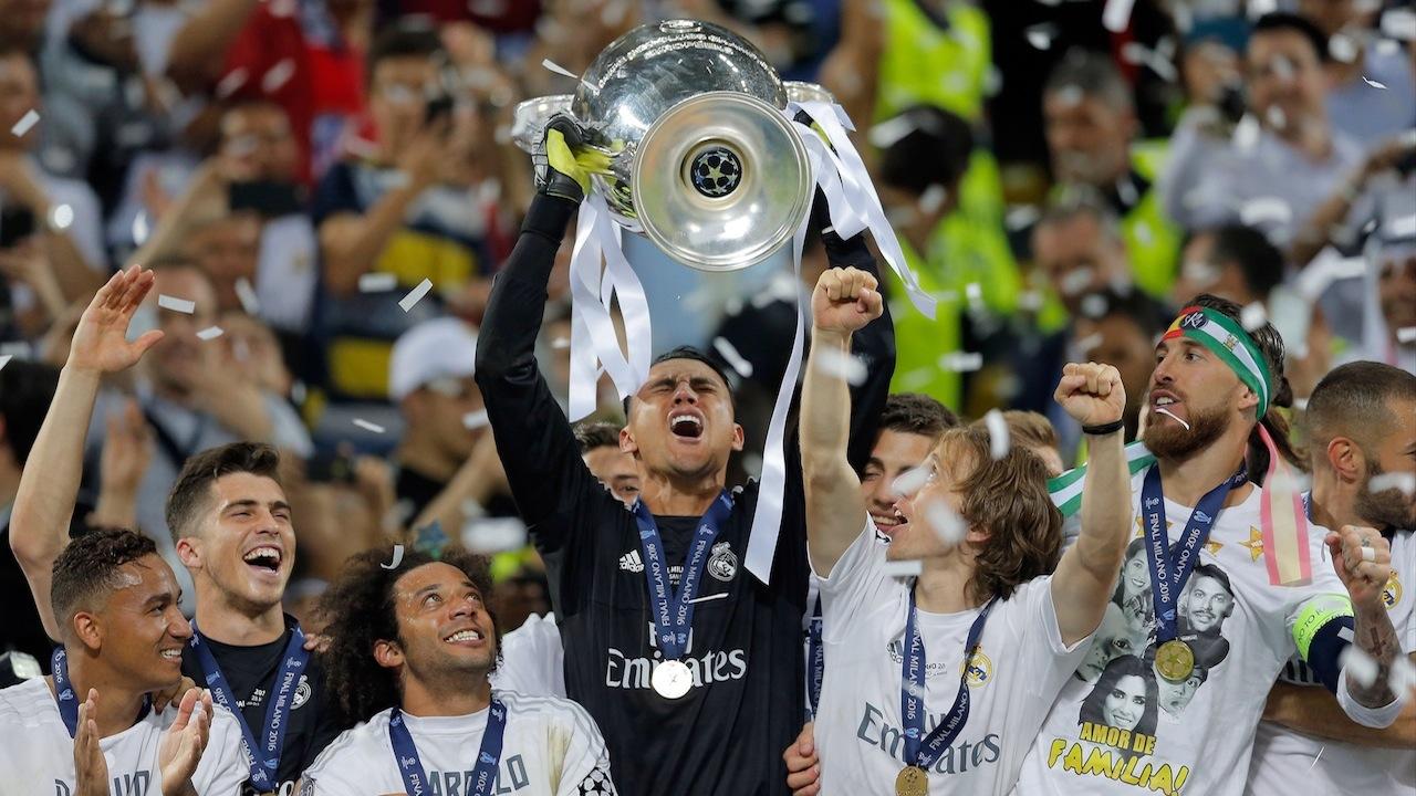 Liga Champions5.jpg